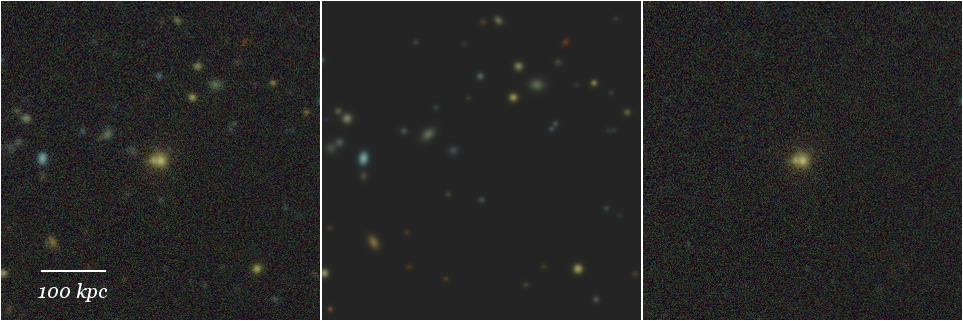 Missing file 42182226728750905-grz-montage.png