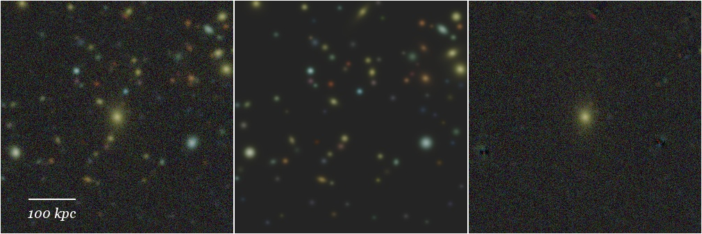 Missing file 42186895358198285-grz-montage.png