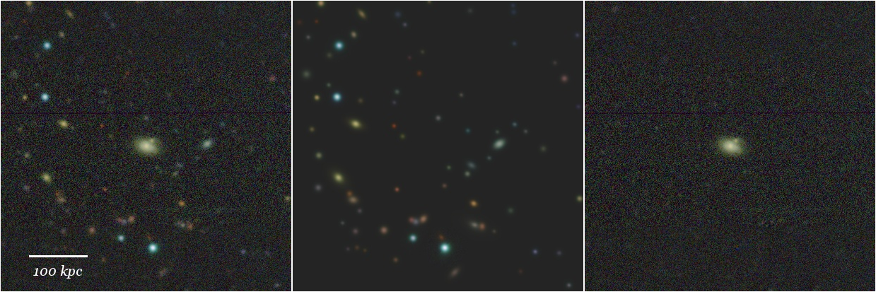 Missing file 41099770416093968-grz-montage.png