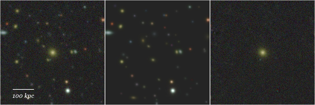Missing file 41099899265117725-grz-montage.png