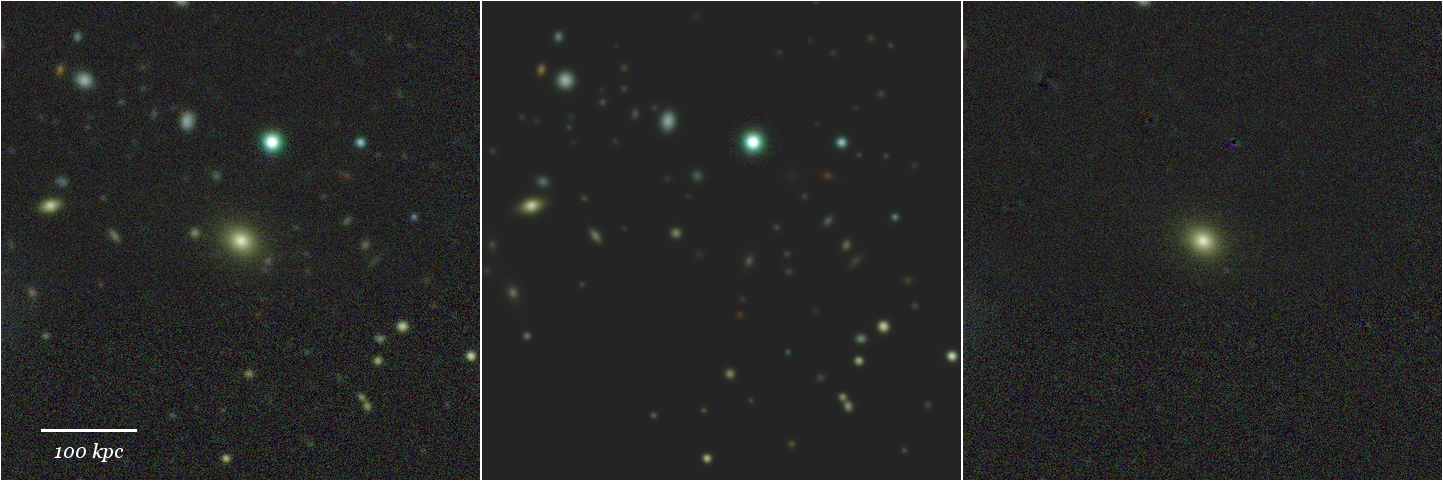 Missing file 41100045294009396-grz-montage.png