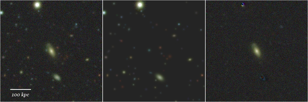 Missing file 41100174143023417-grz-montage.png