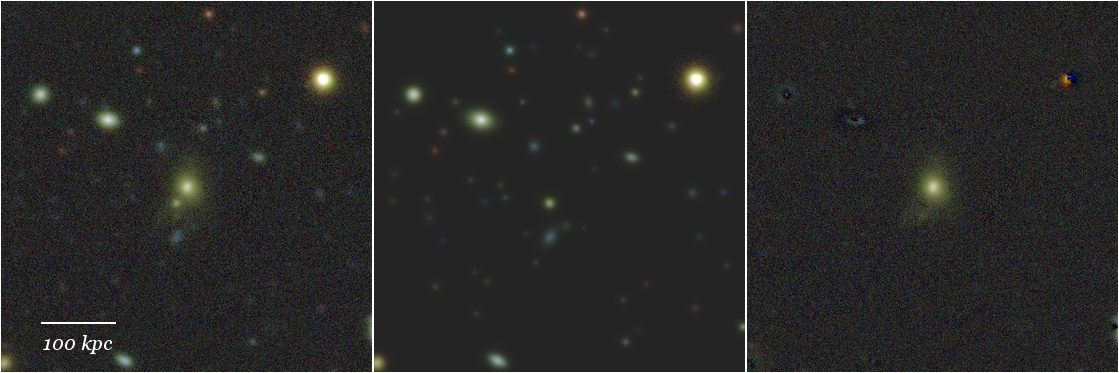 Missing file 41100174143029346-grz-montage.png