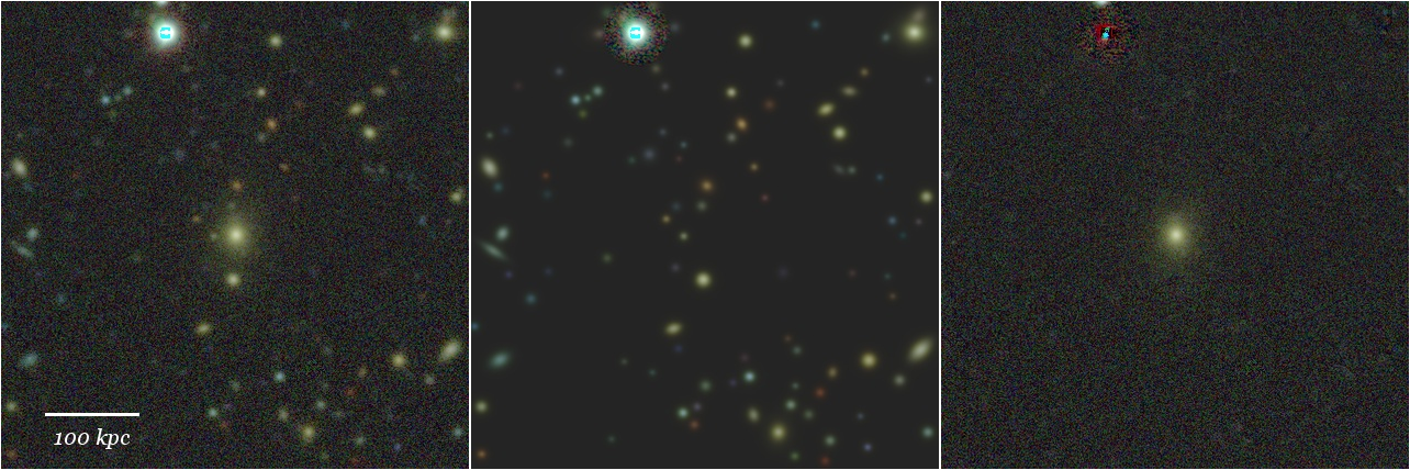 Missing file 41100599344785160-grz-montage.png