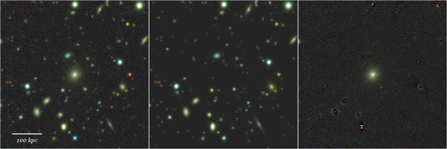Missing file 41104439045554653-grz-montage.png