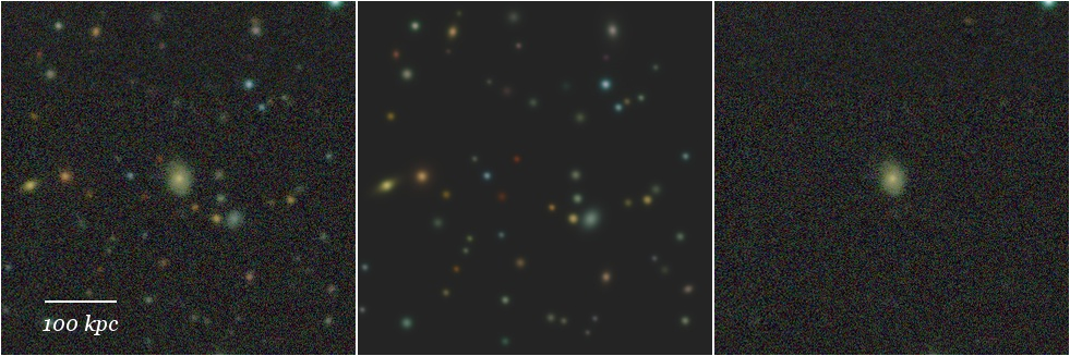Missing file 41104443340524032-grz-montage.png