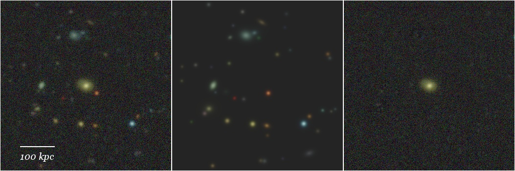 Missing file 41104559304635931-grz-montage.png