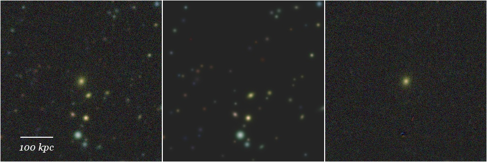 Missing file 41104567894572812-grz-montage.png