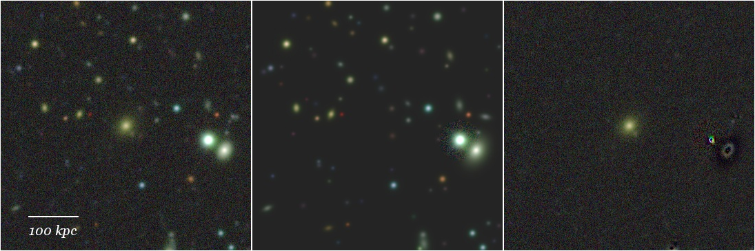 Missing file 41104705333528148-grz-montage.png