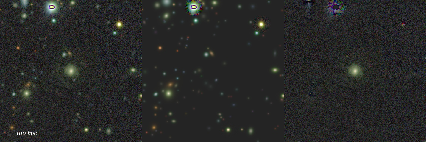 Missing file 41104984506402358-grz-montage.png