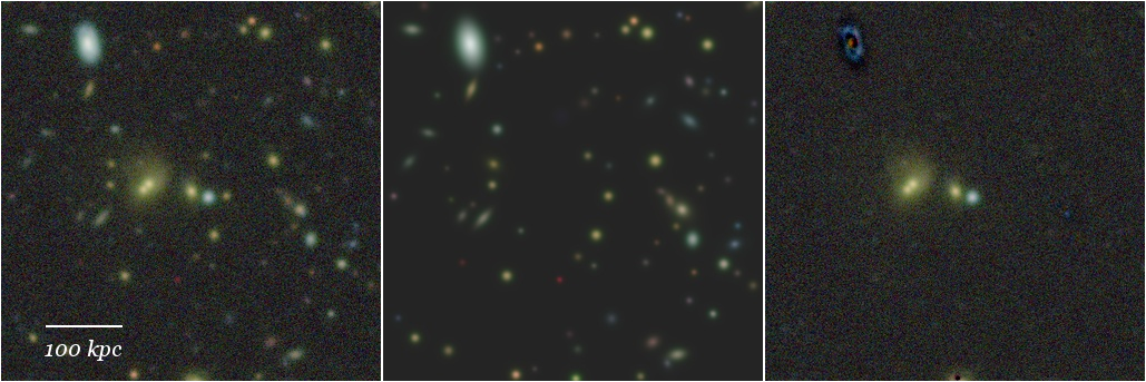 Missing file 41104993096336060-grz-montage.png