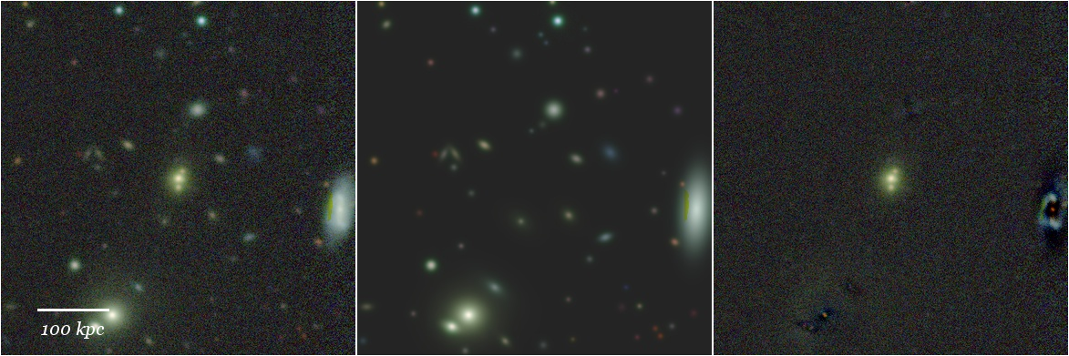 Missing file 41104997391301115-grz-montage.png