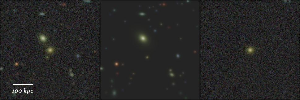 Missing file 41105117650380031-grz-montage.png