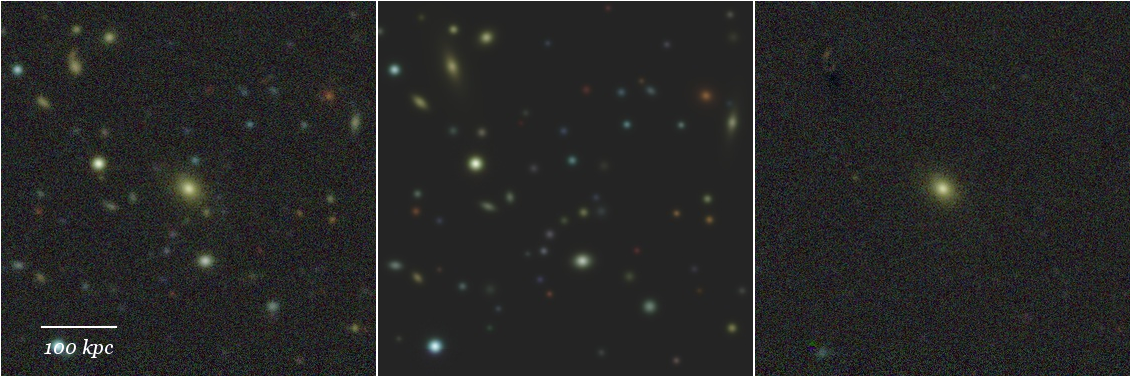 Missing file 42168749121370216-grz-montage.png