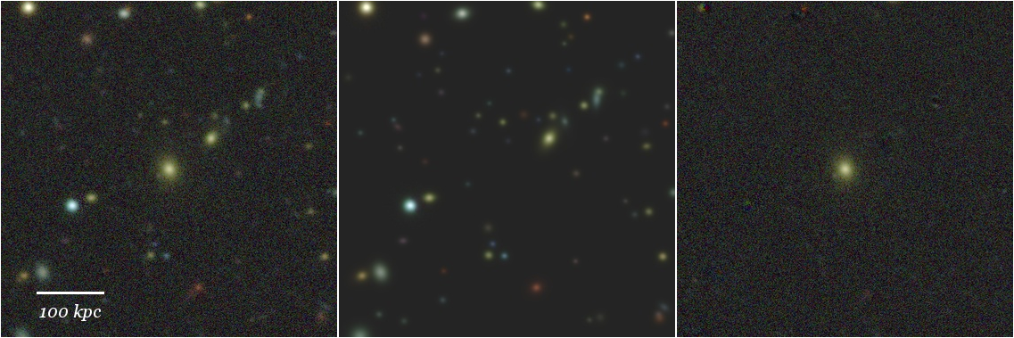 Missing file 42168890855284981-grz-montage.png