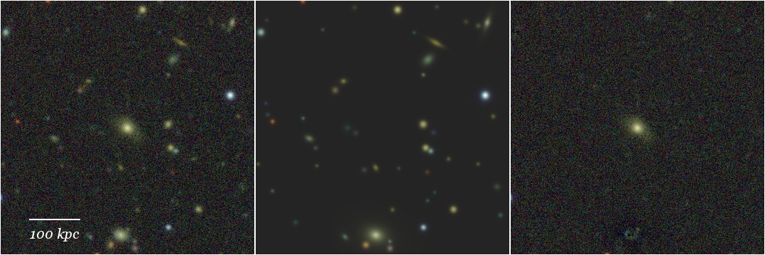 Missing file 42173026908801872-grz-montage.png