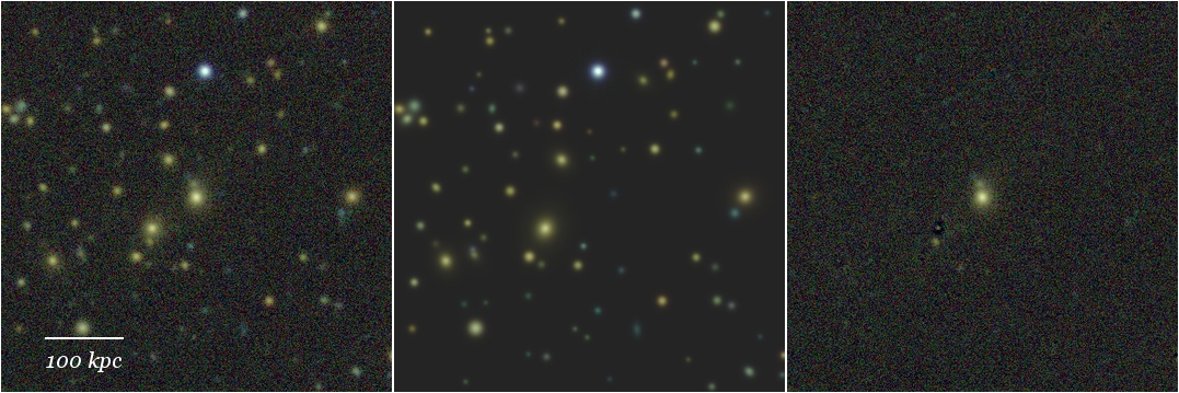 Missing file 42173026908802082-grz-montage.png