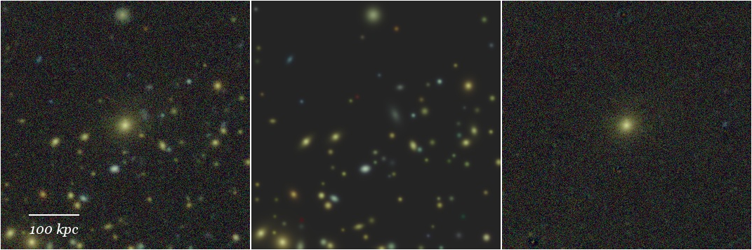 Missing file 42173031203758092-grz-montage.png
