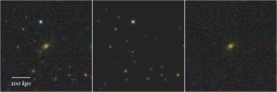Missing file 42173031203762197-grz-montage.png