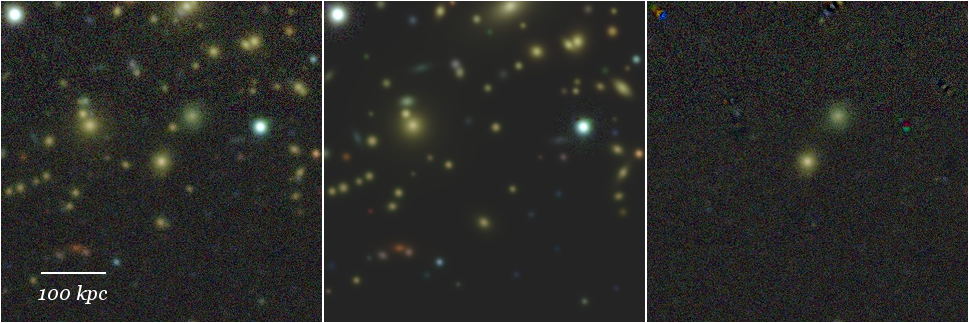 Missing file 42173155757812298-grz-montage.png