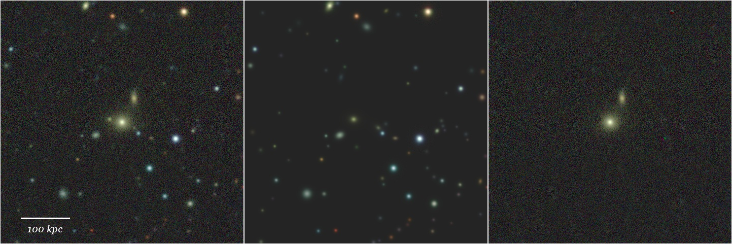 Missing file 42173160052777501-grz-montage.png