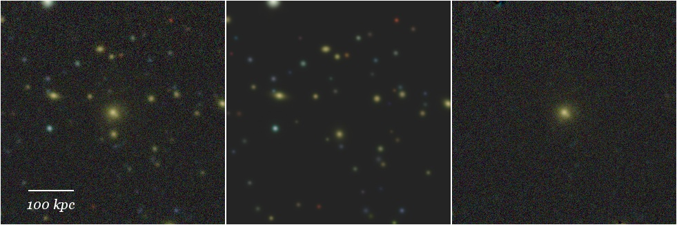 Missing file 42173293196766216-grz-montage.png