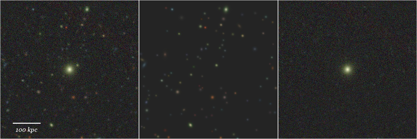 Missing file 42173430635722890-grz-montage.png