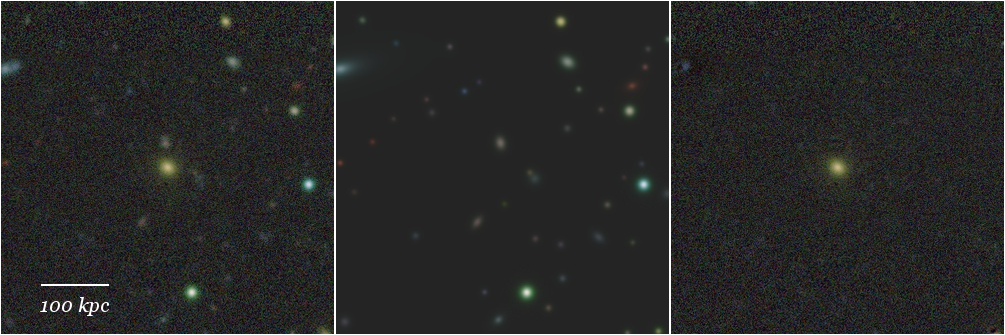 Missing file 42173563779710199-grz-montage.png