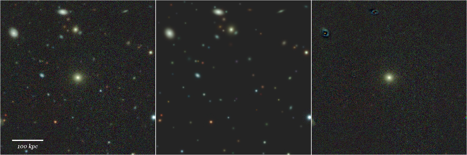 Missing file 42177815797332238-grz-montage.png