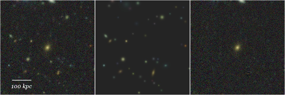 Missing file 42178249589027984-grz-montage.png