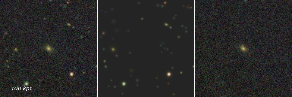 Missing file 42178249589030138-grz-montage.png