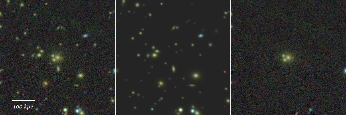 Missing file 39917116811398576-grz-montage.png