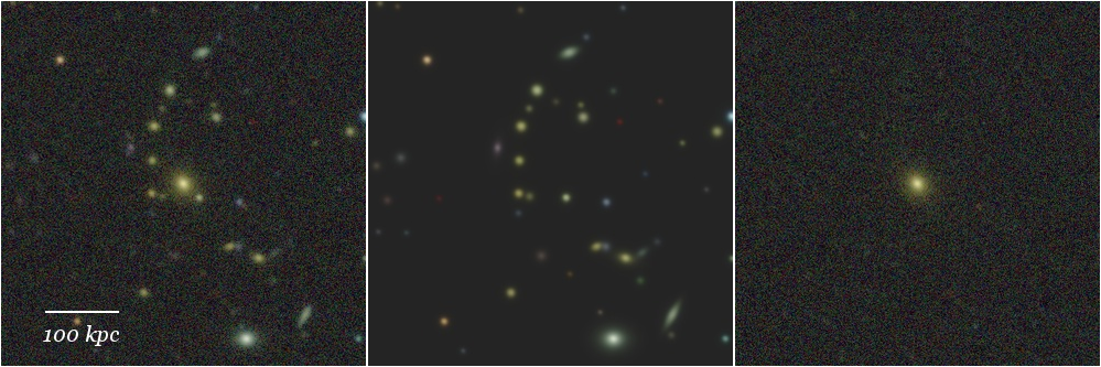 Missing file 40981293743233858-grz-montage.png
