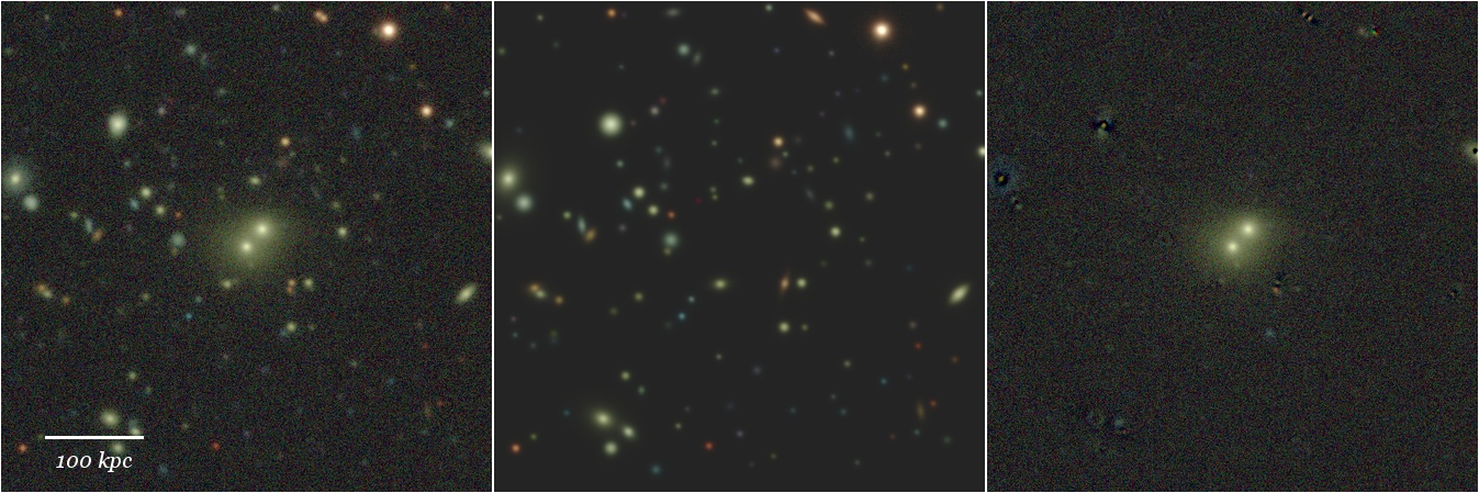 Missing file 40981298038204434-grz-montage.png