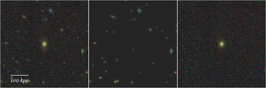 Missing file 40981980938007484-grz-montage.png