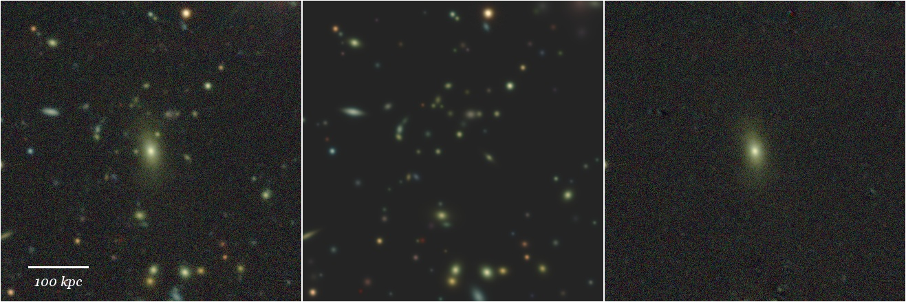 Missing file 40985408321907447-grz-montage.png