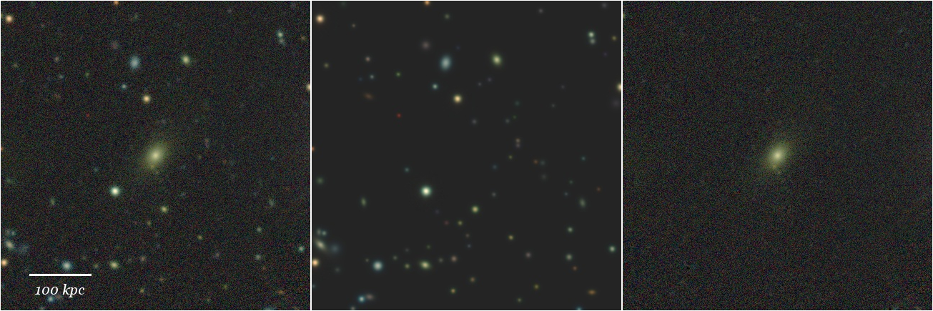 Missing file 40985554350797837-grz-montage.png