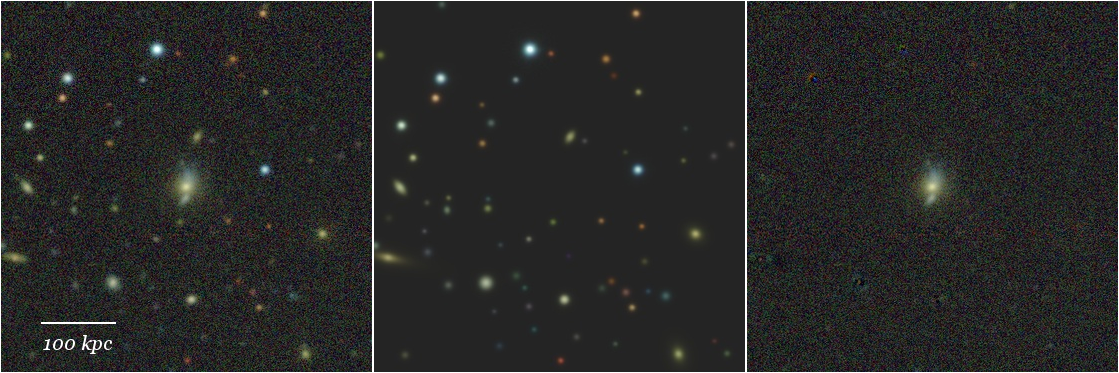 Missing file 40985678904836044-grz-montage.png