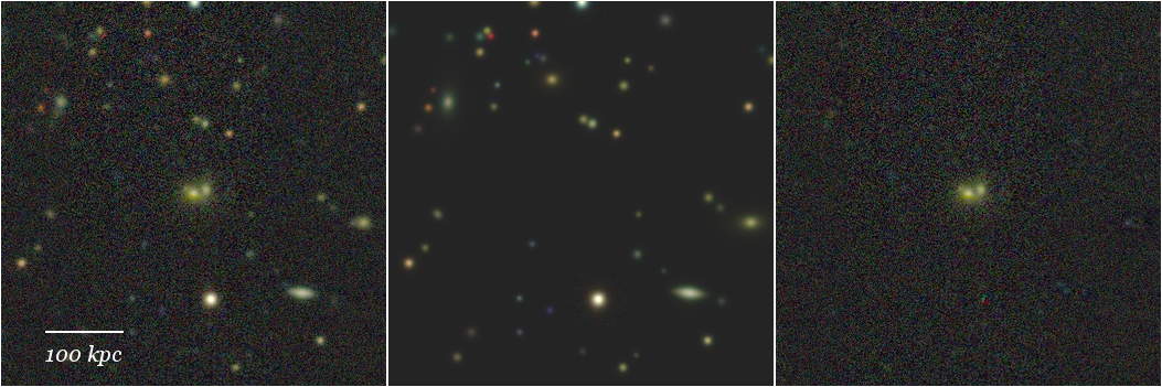 Missing file 40985829228702397-grz-montage.png
