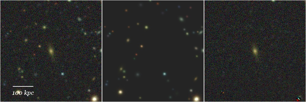Missing file 40985953782745833-grz-montage.png