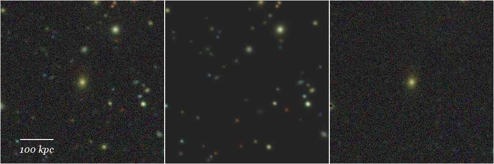 Missing file 40985953782746912-grz-montage.png