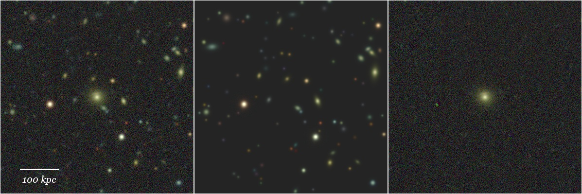 Missing file 40985962372684347-grz-montage.png