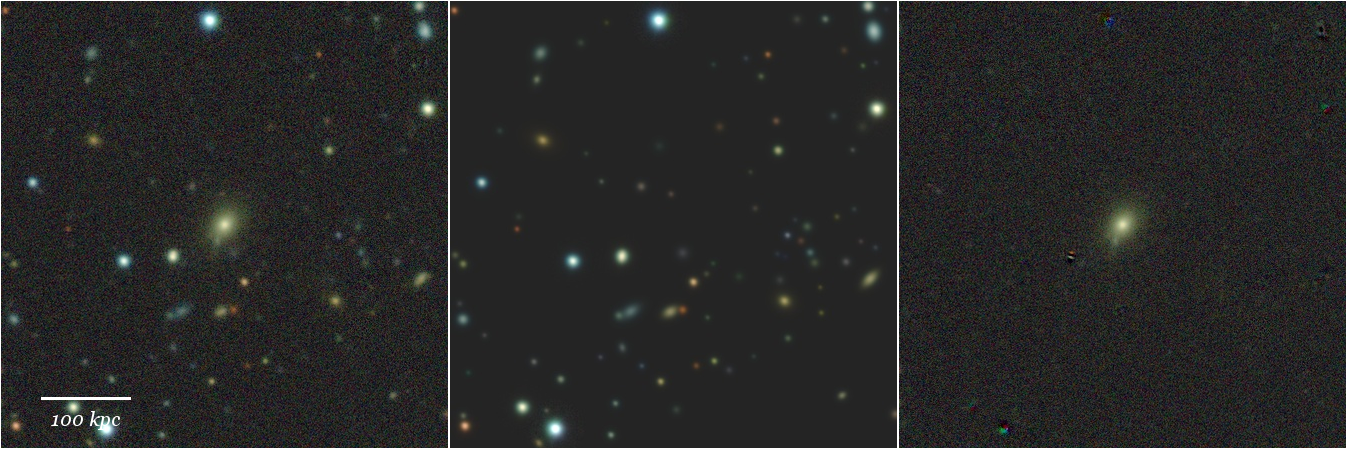 Missing file 40990777031022505-grz-montage.png