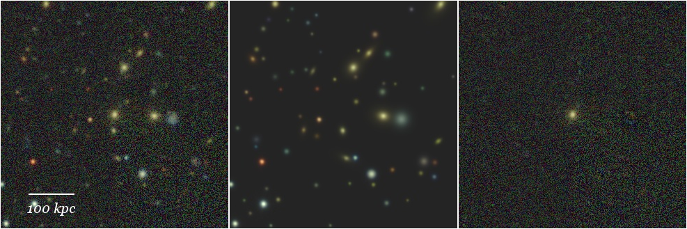 Missing file 40994758465709416-grz-montage.png