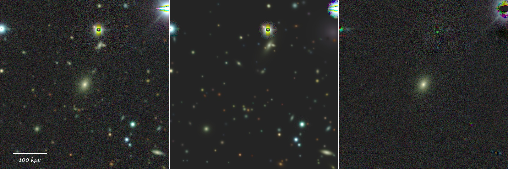 Missing file 42054683379920599-grz-montage.png
