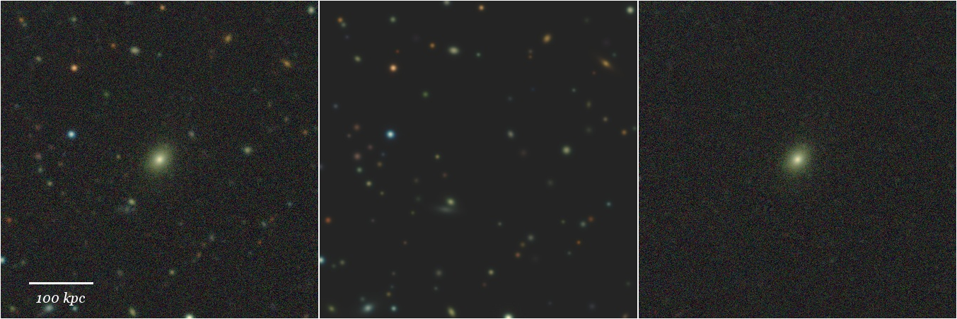 Missing file 42054945372923328-grz-montage.png