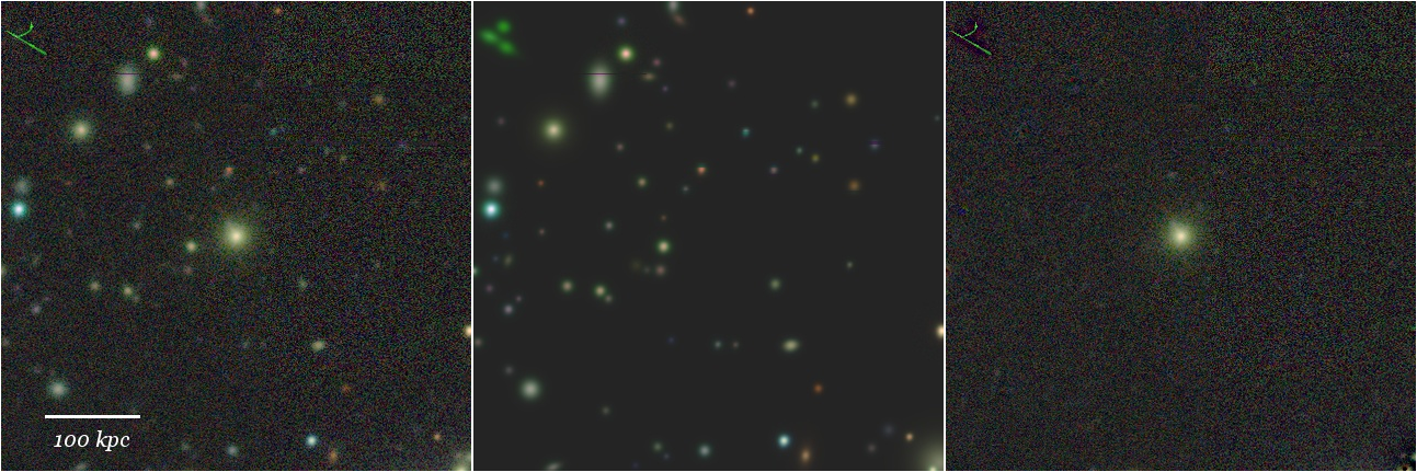 Missing file 42054966847759499-grz-montage.png