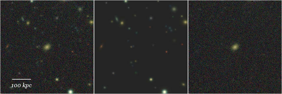 Missing file 42059493743286436-grz-montage.png