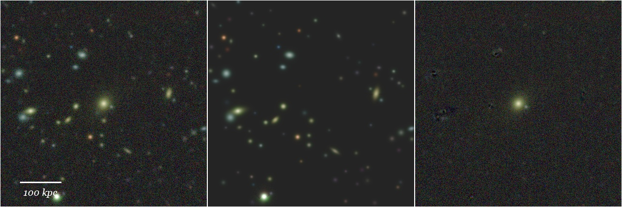 Missing file 43118447994892138-grz-montage.png