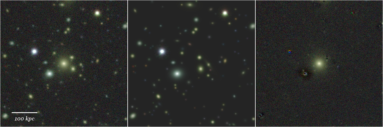 Missing file 43118452289854230-grz-montage.png
